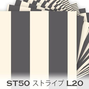 ubNXgCv X`[O[̏iȖ͂l܂AiȐnBIbNXnAV[`OAu[hAx̔~_(ev)AnvnA_uK[[ ʂȑfނŕLpr