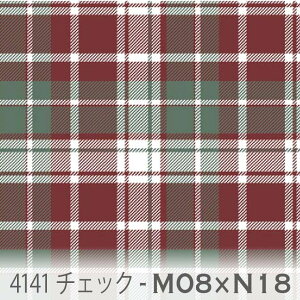 `FbN n Go[O[x_[Nbh 4141-m08xn18 킢}`J[̃`FbN IbNXn V[`O u[h 11z nvn _uK[[ { n z  1