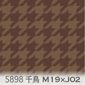 璹iqiJ[xJ[j JuExZsAx[W 5898-m19xj02 nEhhbOEgD[X Jgi[W 5898 IbNXn V[`O u[h 11z nvn { n z 