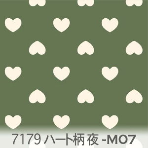 n[g lK tHXg~Xg 7179-m07 n[g 长 XO[ J[LO[ IbNXn V[`O u[h x̔~_(ev) nvn _uK[[ { n z  100% 