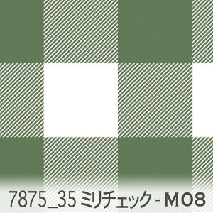 Go[O[ 35~ubN`FbN 7875-m08 傫ȃMK`FbN k 킢`FbNn IbNX V[`O u[h 11z n z  100 10cmP Jbg 