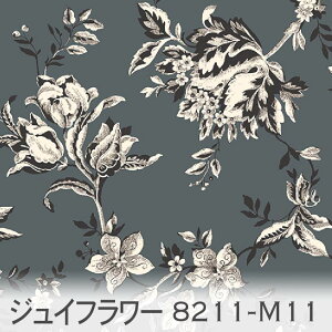 ˂ilj ghWC ԕ 8211-m11 n20 X[NubN̉ԂɃVbNȃOhF IbNX V[`O u[h x̔~_(ev) n z  100 10cmP Jbg 