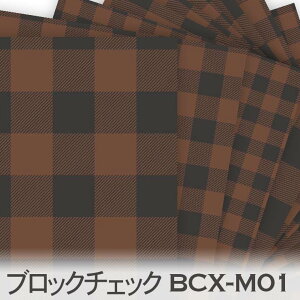 ubN`FbN x N miNOIXj bcx-m01 ł킢MK`FbN n bcx IbNXn V[`O u[h 11z nvn { n z  100 10cmP J