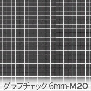 6~ Ot`FbN 长 _[NO[ ch03n_06-m20 C`FbN Cׂ̍3 Ot`FbN IbNXn V[`O u[h 11z nvn _uK[[ { n z 