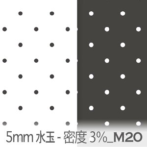 5~ hbg(x3%) _[NO[ dt03_05-m20 5mm̃hbgE hbg̖x3% dt03_05 IbNXn V[`O u[h x̔~_(ev) nvn { n z  100 10cmP