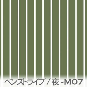 yXgCvij tHXg~Xg psn-m07 yXgCv  n PSN ʐϔ䗦 5:1 st1002 st1503 st2004 st3507 IbNXn V[`O u[h x̔~_(ev) nvn { n z 