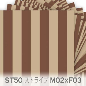 ubNXgCv GXvb\xA[h st50-m02xf03 ʐϔ䗦 50% hXgCv IbNXn V[`O u[h x̔~_(ev) nvn _uK[[ { n z 