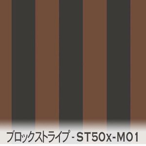 ubNXgCv miNOIXj st50x-m01 n st50 ʐϔ䗦 50% hXgCv st50x IbNXn V[`O u[h x̔~_(ev) nvn _uK[[ { n z 