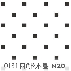 lp hbg 长 X[NubN 0131-n20 lphbg nN mg[  VN IbNXn V[`O u[h x̔~_(ev) nvn _uK[[ { n z 