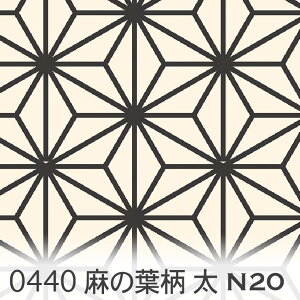 X[NubN ̗tij 0440-n20 an ̍ IbNX V[`O u[h x̔~_(ev) n z  100 10cmP Jbg w pp