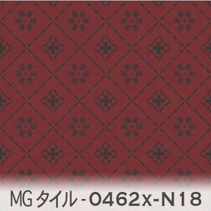 MG^C #0462 _[Nbh 0462x-n18 Jgi[W CeA  0462x̎q _[Nbh Z GWF IbNXn V[`O u[h x̔~_(ev) nvn { n z 