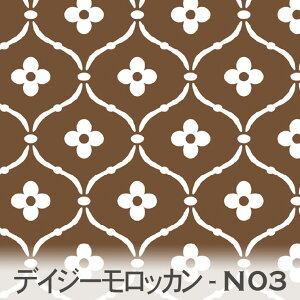 `RuE fCW[bJ 0705-n03 k 킢n Jgi[W IbNX V[`O u[h n z  100 10cmP Jbg w pp