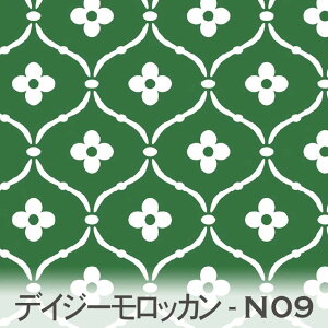 p_CXO[ fCW[bJ 0705-n09 k 킢n Jgi[W IbNX V[`O u[h n z  100 10cmP Jbg w pp