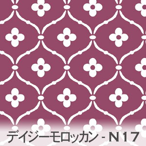 _[N{h[ fCW[bJ 0705-n17 k 킢n Jgi[W IbNX V[`O u[h n z  100 10cmP Jbg w pp