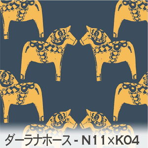 GH1110 _[iz[X ~bhiCgX`[xS[hCG[ 1110-n11xk04 XEF[f̍H| _[iz[X k IbNXn V[`O u[h x̔~_(ev) nvn {