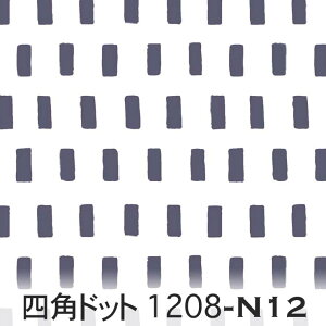 lCr[ lphbg  1208-n12 t[nh ` hbg n k IbNX V[`O u[h x̔~_(ev) n z  100 10cmP Jbg w pp