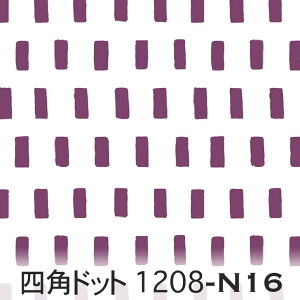 _[NoCIbg lphbg  1208-n16 t[nh ` hbg n k ƂĂYȎłB_[NoCIbg ނ炳  IbNX V[`O u[h x̔