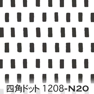 X[NubN lphbg  1208-n20 t[nh ` hbg IbNXn k ̍ nN mg[  VN IbNX V[`O u[h x̔~_(ev) 