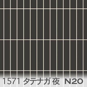 X[NubN ^eiKij 1571-n20 ` lp C`FbN 长 k n ̍ nN mg[  VN IbNX V[`O u[h 11z n z 