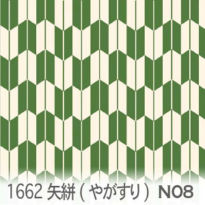 Ri₪j͗l ACr[O[ 1662-n08 ̂悤Ȏ΂߂̃C􉽊wIȃfUC 1662   O[ IbNXn V[`O u[h x̔~_