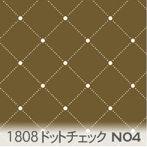 ʃ`FbN n 长 r[ 1808-n04 hbg`FbN ΂ߊiq 1808 IbNXn V[`O u[h 11z nvn { n z  100 10cmP Jbg w 