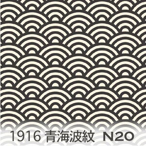 Cg n X[NubN 1916-n20 a Cg͗l 啿   3TCYWJ 1916̍ nN mg[  VN IbNXn V[`O u[h x̔~_(