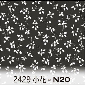 ԕ ôڂ݁ij X[NubN 2429-n20 o  Jgi[Wn nN mg[  VN IbNXn V[`O u[h x̔~_(ev) nvn _u