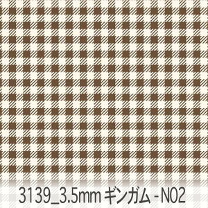 `FbNn uY 3139-n02 3.5~ MK`FbN 3139-74 iq F uE uY i`J[ R F߃IbNXn { n z  100% 10cmP Jbg