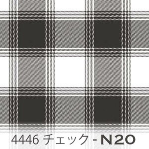 ^[^`FbN X[NubN 4446-n20 Vvȃg[̃`FbN nN mg[  VN IbNXn V[`O u[h 11z nvn _uK[[ { 
