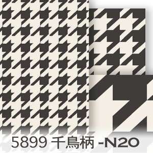 璹iq 5899-n20 nEhhbOEgD[X Jgi[W ̍ nN mg[  VN IbNXn V[`O u[h 11z nvn _uK[[ {