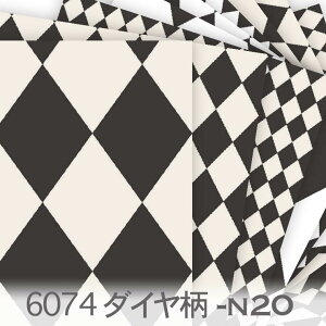 _C X[NubN N-20 n[L`FbN sG n  _ k IbNXn n z  100 V[`On 11z Jgi[W check n z 