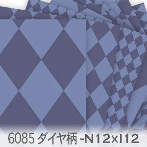 _C J[ lCr[xu[ 6085-n12xi12 n[L`FbN IbNXn V[`O u[h 11z nvn { n z  100% 10cmP Jbg w p