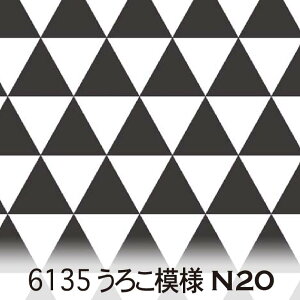 낱͗l X[NubN 6135-n20 Op` 􉽊w}` nN mg[  VN IbNXn V[`O u[h x̔~_(ev) nvn _uK[[ { n z 
