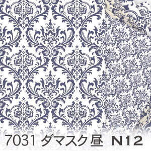 _}XN  lCr[ 7031-n12 _}XN  7031 IbNXn  n IbNXn V[`O u[h x̔~_(ev) nvn _uK[[ { n z  100 1