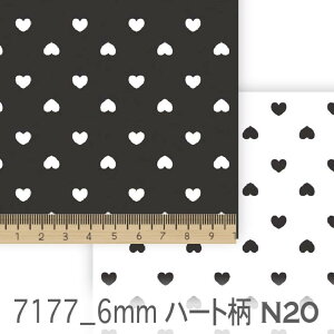 n[g X[NubN 7177-n20 6~ n[g  nN mg[  VN IbNXn V[`O u[h x̔~_(ev) nvn _uK[[ { n z 