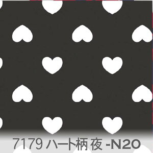 n[g lK X[NubN 7179-n20 n[g 长 ̍ nN mg[  VN IbNXn V[`O u[h x̔~_(ev) nvn { n z 