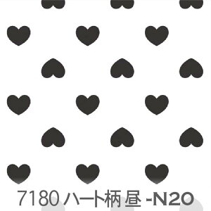 n[g |Wij X[NubN 7180-n20 n[g  nN mg[  VN IbNXn V[`O u[h x̔~_(ev) nvn _uK[[ { n z 