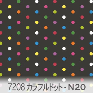 X[NubN Jthbg 6~ 7208-n20 }`J[ Jt hbgE 6mm k03 k05 k06 k08 k11 k16 k17 k18 n20 IbNX V[`O u[h x̔~_(ev) _uK[[ n z 