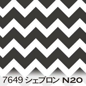 VFu n X[NubN 7649-n20 CeA⏬G݂̒ MUMU͗l R`XgCv 7649̍ mg[  IbNXn V[`O u[h x̔~