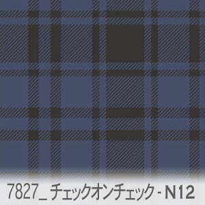 `FbNEIE`FbNi×X[NubNj lCr[ 7827x-n12 `FbNd˂Ĕzu  IbNXn V[`O u[h 11z nvn { n z  100% 10