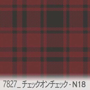 `FbNEIE`FbNiX[NBKnj _[Nbh 7827x-n18 ̈Ⴄ`FbNd˂Ĕzu  ̎q _[Nbh Z GWF IbNXn V[`O u[h 11