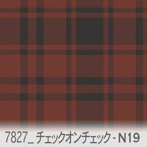 `FbNEIE`FbNi×X[NubNj bhEbh 7827x-n19 `FbNd˂Ĕzu  IbNXn V[`O u[h 11z nvn { n z  1