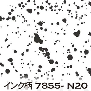 CN X[NubN 7855-n20 Xp^[͗l nN mg[  VN IbNXn V[`O u[h x̔~_(ev) nvn _uK[[ { n z  10