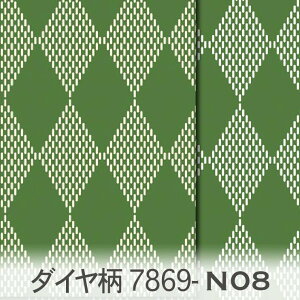 _C ACr[O[ 7869-n08 H`͗liЂjn[L`FbN sG    O[ IbNXn V[`O u[h 11z nvn { n