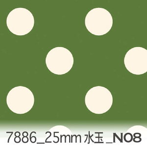 25~ ʃhbg lK(长) ACr[O[ 7886-n08 ʃhbg 25~ lK 长 7886-61 n    O[ F߃IbNXn { n z  100% 10cm