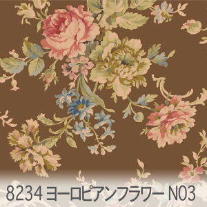 `RuE [sAt[ 8234-n03 NVJt[ Ae[N ԕ r^[ȑl̃`R[g IbNX V[`O u[h x̔~_(ev) n z  100 10