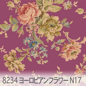 _[N{h[ [sAt[ 8234-n17 NVJt[ Ae[N ԕ IbNX V[`O u[h x̔~_(ev) n z  100 10cmP Jbg w 