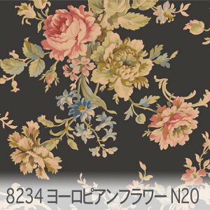 X[NubN [sAt[ 8234-n20 NVJt[ Ae[N ԕ ̍ IbNX V[`O u[h x̔~_(ev) n z  100 10cmP J