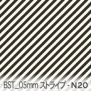 5~ ΂߃XgCv X[NubN bst05-n20  oCXXgCv lC nN mg[  VN IbNXn V[`O u[h x̔~_(ev) nvn _u