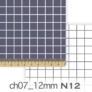 C`FbN 12~ lCr[ ch07_12-n12 C`FbN   C̑ 0.7~ ch07_12 IbNXn V[`O u[h 11z nvn { n z  100 10cmP